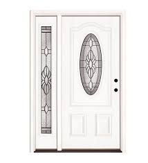 Door Transom Door Sidelight