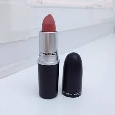 want to get a free lipstick from mac