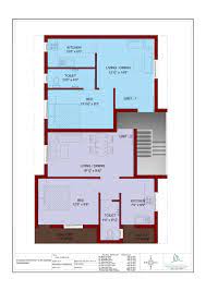 1300 sq ft house plans mohanar