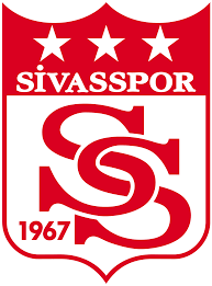 En son sivasspor maç sonuçlarına, bugün oynanan karşılaşmaların skorlarına ve bu sezonki tüm sivasspor maç sonuçlarına göz atın. Sivasspor Wikipedia