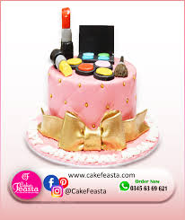 makeup cakes cake feasta la