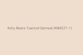 kelly moore toasted oatmeal km4527 1