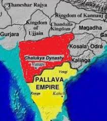 Why was South India not unified under one single empire until recent times?  - Quora