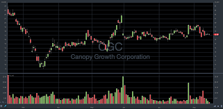 Cgc | complete canopy growth corp. Top Hemp Stocks To Watch In 2020 The Stockstotrade Complete Guide