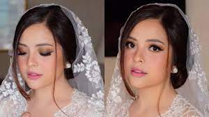 jasa makeup pengantin harganya mahal