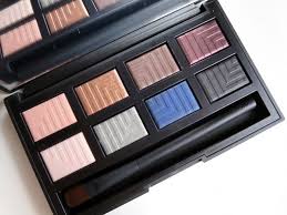 nars narsissist dual intensity