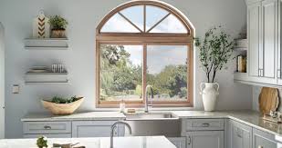 can you paint vinyl replacement windows