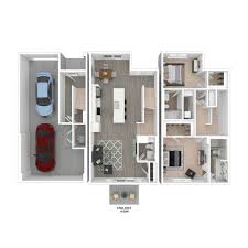 townhomes for in denver co 292