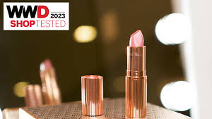 12 best lipsticks tested reviewed