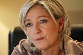 Istraga protiv Marine Le Pen Images?q=tbn:ANd9GcSh7pO4YQH_cEGrDXLv83X1LD6Ior4rk-9tVLQ98dimNWsokkMv7g