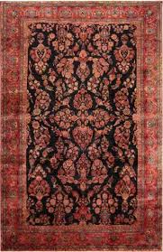sarouk rugs antique persian sarouk