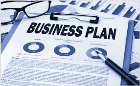 Looking for actual business plans for inspiration? Business Plan Writer Vs Business Plan Strategic Consultant