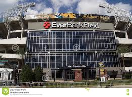 Football Stadium Jacksonville Fl Sportsbookservice03