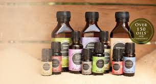 Edens Garden Essential Oils Price Review Products