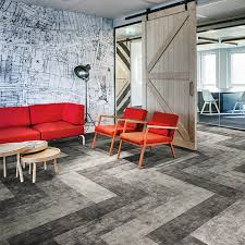 forbo flotex concrete planks dctuk