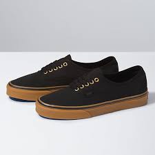 Vans authentic collections are sold globall. Gum Authentic Shop Shoes At Vans