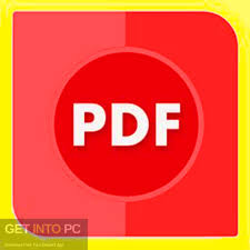all about pdf free