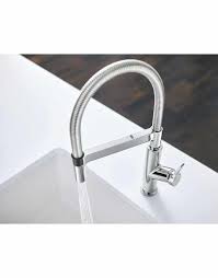 blanco solenta senso kitchen faucet