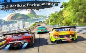 Increase nitro and reach extreme speeds. Download File Speed Hack Rally Fury Jacked Download Gamefabrique Are You Tired Of Standard Racing On Regular Tracks Madalyni Bamboo