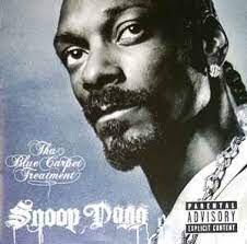 snoop dogg tha blue carpet treatment