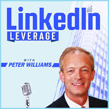 LinkedIn Leverage