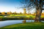 Indian Spring Golf Course | Marlton NJ