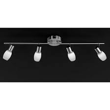 This page is about the various possible meanings of the acronym, abbreviation, shorthand or slang term: Wofi Ceiling Light Colo Nickel Dull 93 Cm Lamp For Less 41 95