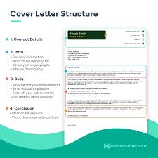 social worker cover letter exle w