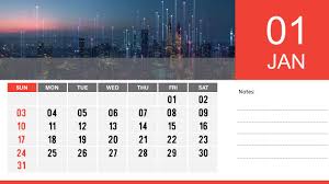 Practical, versatile and customizable may 2021 calendar templates. 2021 Calendar Template For Powerpoint Free Download Download Free Powerpoint Templates Tutorials And Presentations