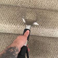 carpet cleaning in gloucester county