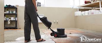 carpet cleaning how to vacuum your