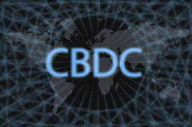 It allows a person to buy goods or services with often very fast transaction times and achieve borderless transfers of value. Central Banks Team On Digital Currency Standards Pymnts Com