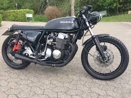 honda cb 750 k7 used search for your