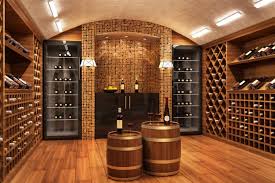 Is Building A Wine Cellar Worth It
