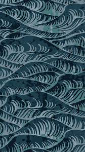 ve51-wave-ocean-pattern-art