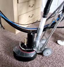 carpet cleaning by mr b s carpet