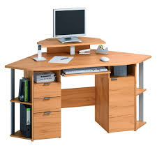 Target computer desks when installed in your offices or homes offer an organized look, and help to efficiently utilize the available space. What Are Advantages Of Corner Computer Tables Best Computer Chairs For Office And Home 2020