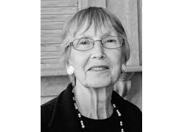 Joan Augustine Obituary (2019)