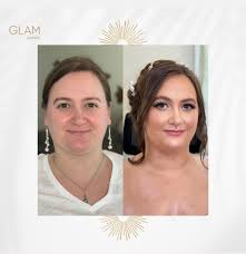 seattle makeup artist glambysy