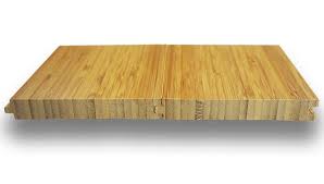 ing bamboo flooring