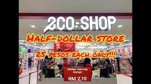 Eco cameron travel & tours sdn bhd,no. Eco Shop Marketing Sdn Bhd Cute766