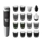All-in-One Trimmer Multi-Groomer (MG5750/18) Philips