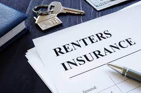 How To Buy Cheap Renters Insurance Online Renters Insurance Online  gambar png