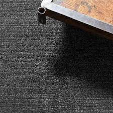 list of carpeting manufacturers brands