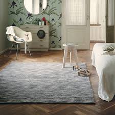 cobra grey rug by the rugs warehouse