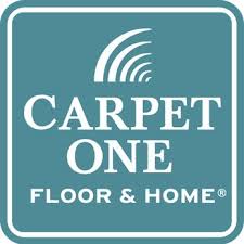 advance carpet one floor home