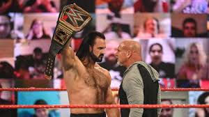 Countdown to 31 jan 2021 19:00. 2021 Wwe Royal Rumble Predictions Matches Card Start Time Location Date Ppv Preview Cathelete
