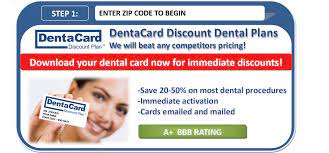 • humanaone dental preventive plus this dental ppo plan does not require a dentist selection and offers low deductibles and no copayments. Dentacard Discount Dental Plan Discount Dental Plans Save 20 50 On Dental Visits