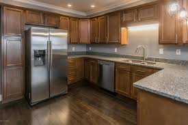 When stained or kept natural, wood cabinets pair with nearly every decorating style, making them a popular cabinetry choice for homeowners. Pre Built Kitchen Cabinets Premade Laminate Kitchen Cabinets Dallas
