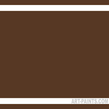 Walnut Brown Polyurethane Enamel Paints